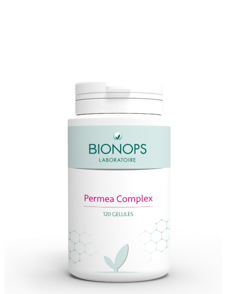 PERMEA COMPLEX