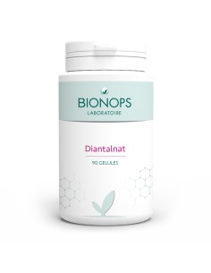FORMULE OPTIMISEE POUR UN CONFORT OSTEO- ARTICULAIRE RENFORCE