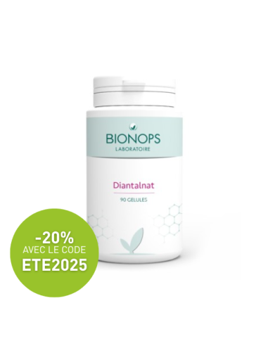 DIANTALNAT