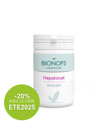 HEPATONAT