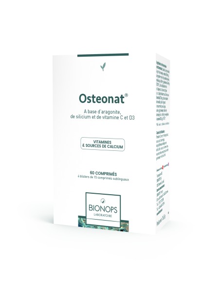 Complément articulaire femme · Vitamine D contribue au maintien d'une ossature normale.