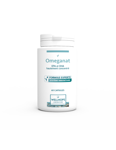 Omeganat 60