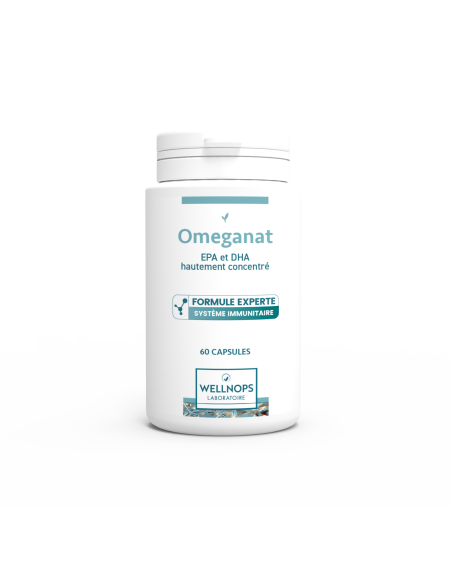 Omeganat 60