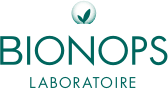 Bionops Laboratoire