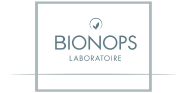 Bionops Laboratoire