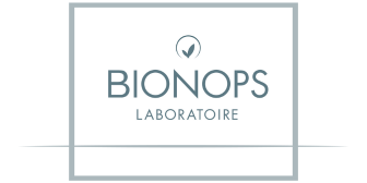 Bionops Laboratoire
