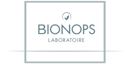 Bionops Laboratoire